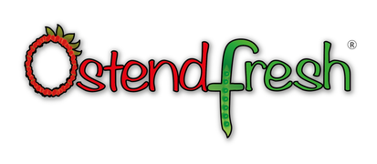 Ostendfresh UK